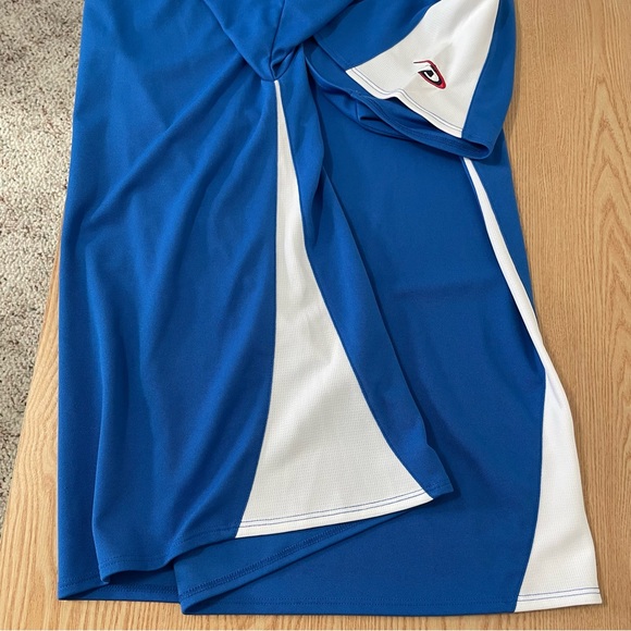 Pro Player Kentucky Wildcats t-shirt - Picture 6 of 13